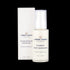 Essential Facial Moisturiser 100ml-Linden Leaves-Matakana Pharmacy